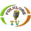 Folklore TV kanal logosu