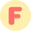 Folklorika kanal logosu