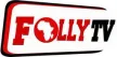 FOLLY TV kanal loqosu