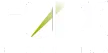 Folx Slovenija kanal loqosu