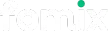FomixTV kanal logosu
