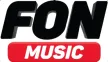 FON Music channel logo