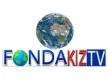 FONDAKIZ TV kanal loqosu