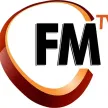 Fondation Maluwa TV kanal logosu