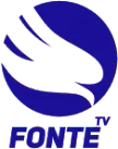 Senderlogo von Fonte TV