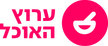 Senderlogo von Food Channel
