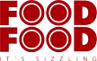 Senderlogo von Food Food