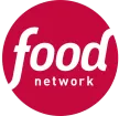 Food Network channel logo