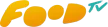 Food TV kanal logosu