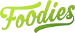 Foodies kanal logosu