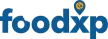 Foodxp kanal logosu