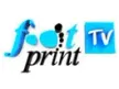 Footprint TV kanal logosu