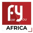 Senderlogo von For You TV
