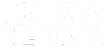 Fora Tedio TV channel logo