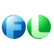 Foreign Languages TV kanal loqosu