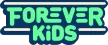 Forever Kids kanal logosu