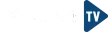 FORMedia TV kanal logosu