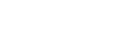 Formula kanal logosu