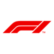Formula 1 AntenaPlay kanal logosu