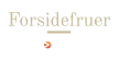Forsidefruer kanal logosu
