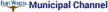 Fort Worth TV Community Channel kanal logosu