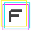 Fortaleza TV kanal logosu