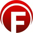 Fortaleza TV Cueto kanal logosu