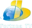 Fortuna TV kanal loqosu
