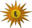 Fortuna TV kanal loqosu