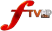 Fortuna TV kanal logosu