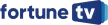 Fortune TV kanal loqosu