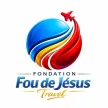 Fournisseurs de Jesus Travelling TV kanal logosu