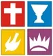 Foursquare TV kanal logosu