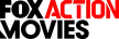 Fox Action Movies Southeast Asia kanal logosu