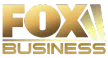 Fox Business Network channel logo