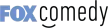 Fox Comedy kanal logosu