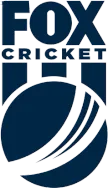 Fox Cricket channel logo