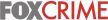 Fox Crime kanal logosu