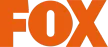 Fox kanal logosu