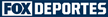 Fox Deportes kanal logosu