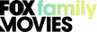 Fox Family Movies kanal logosu