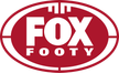 Fox Footy channel logo