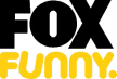 Fox Funny kanal logosu