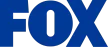 Fox kanal logosu