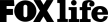 Senderlogo von Fox Life