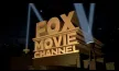 Fox Movies Asia kanal logosu