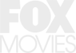 Fox Movies kanal logosu