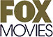 Fox Movies kanal logosu