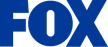 FOX kanal logosu