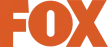 Fox kanal logosu
